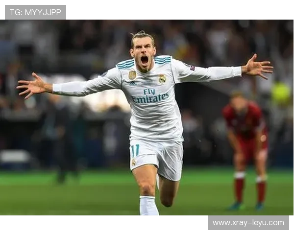 皇马沉沦预警：贝尔因何隐退，高位跑轰战术崩溃遭质疑