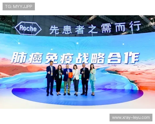 米利唐发布康复训练视频，恢复进展顺利备受期待