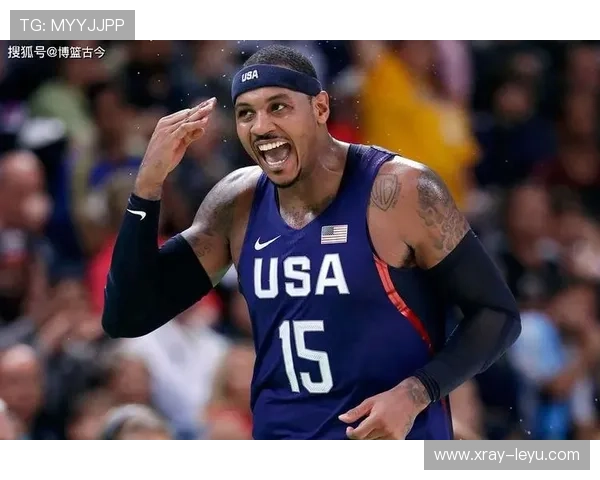 回场规则差异：NBA与FIBA有何不同？