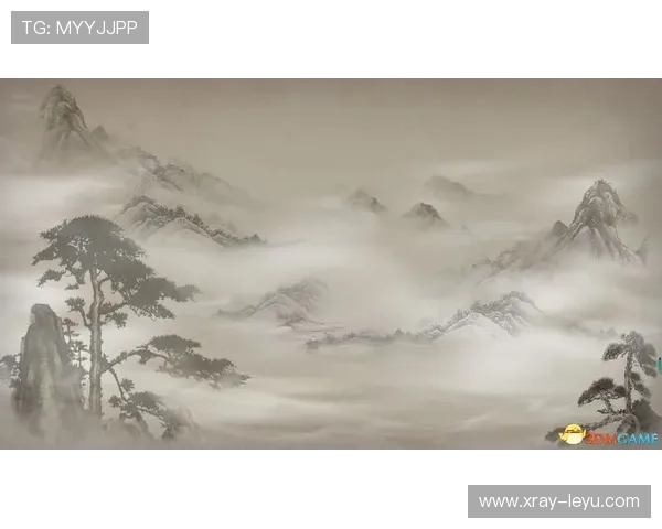 延误比赛违例具体包括哪些行为？规则解析一次说清