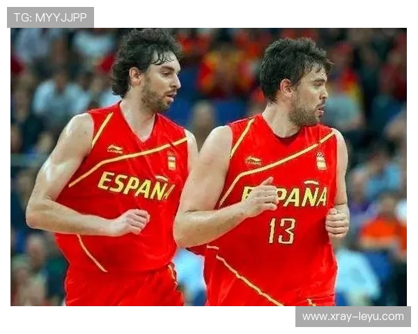 深入解析NBA与FIBA罚球规则的异同点与适用场景