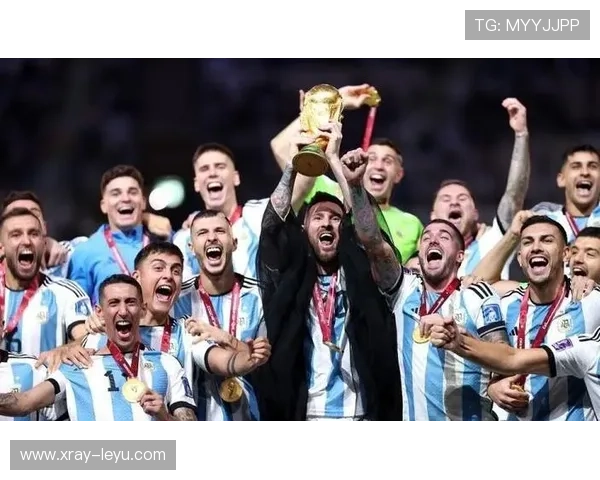 2026世界杯48队12小组赛制如何规定每组几支球队晋级