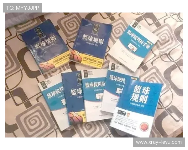 篮球新手必看：什么是球出界，如何判定？一分钟搞懂规则