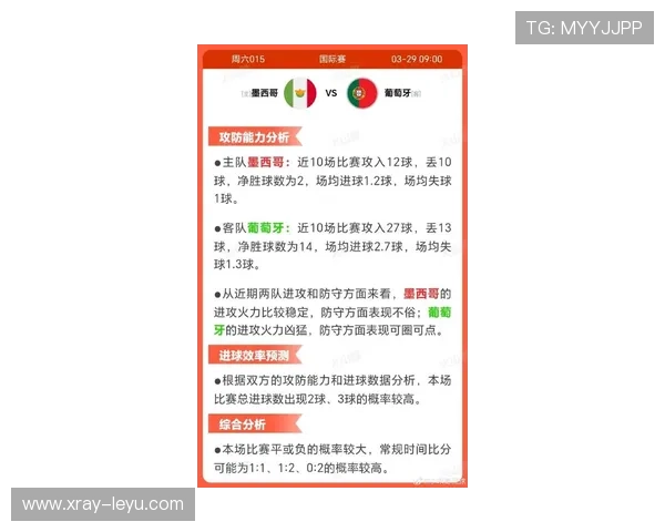 墨西哥2026世界杯赛程分析:小组赛突围关键战与淘汰赛潜在对手前瞻 墨西哥2026世界杯赛程分析:小组赛突围关键战与淘汰赛潜在对手前瞻