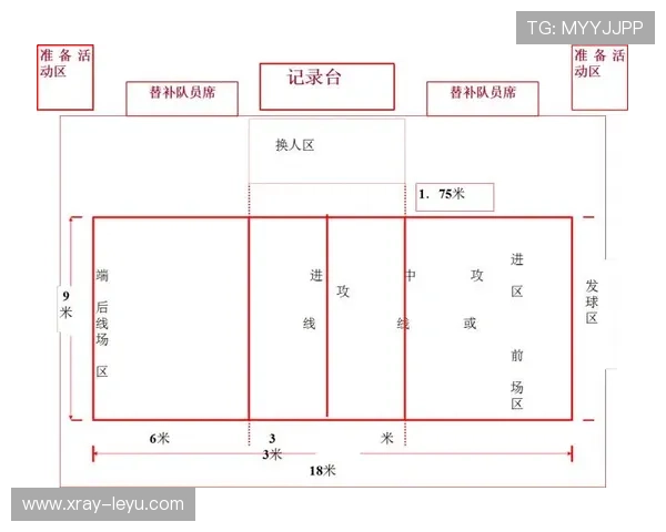 解读五秒违例的判定规则，快速理解裁判判罚标准。