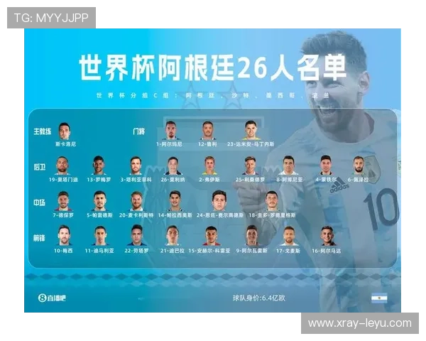 2026世界杯黄牌累计停赛规则如何规定
