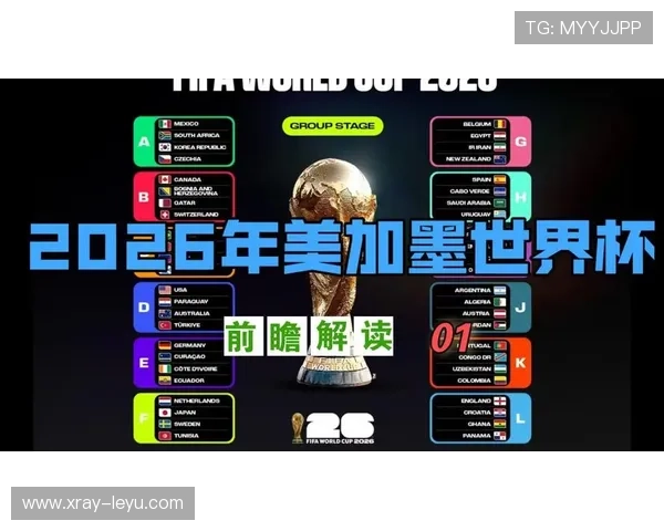 埃及队能否时隔八年重返世界杯舞台?2026美加墨世界杯出线前景分析