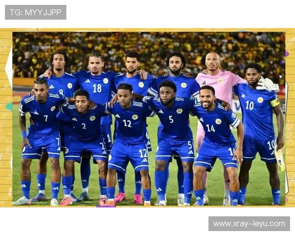 库拉索冲击2026世界杯:赛程前景与出线形势分析 库拉索冲击2026世界杯:赛程前景与出线形势分析